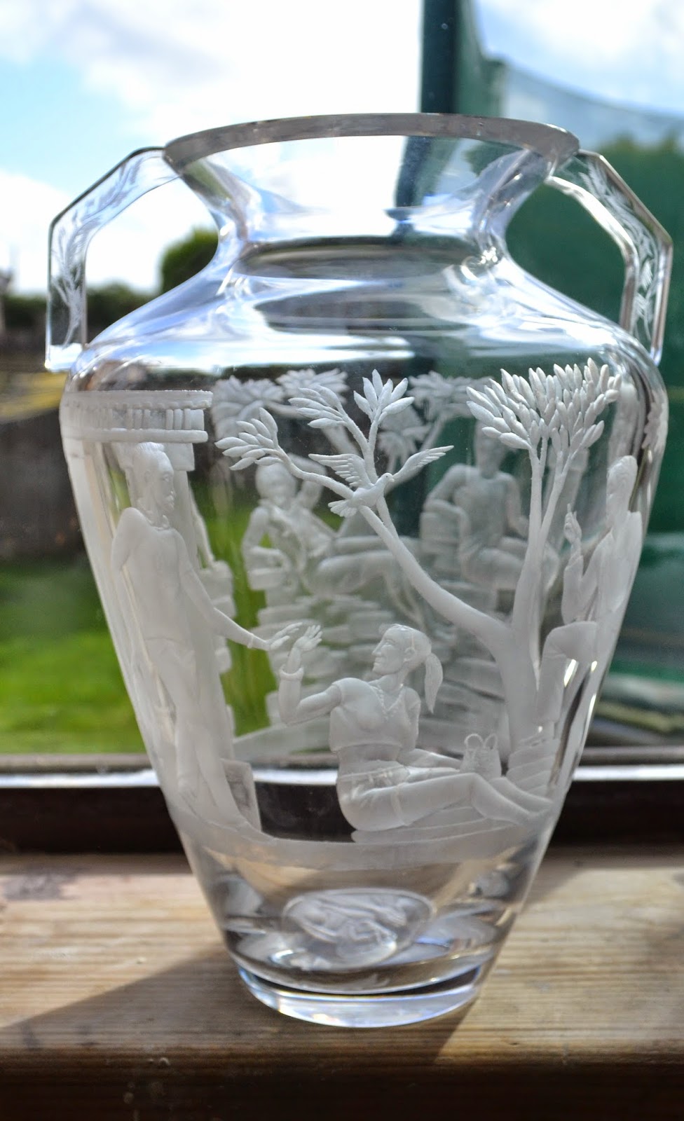 The Portland Engraving Project Portland Engraving Project