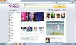 http://coretanyusuf.blogspot.com/2012/06/cara-membuat-email-baru-di-yahoo.html