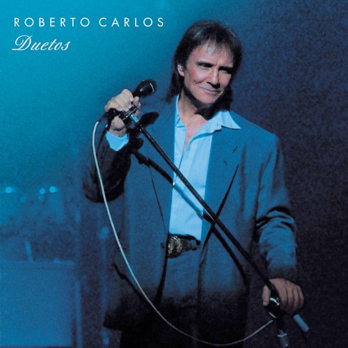 Roberto-carlos-discografia-completa-rar