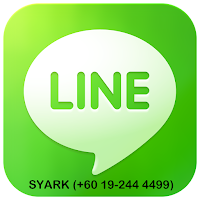 Line App