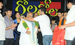 Gola Gola Movie Audio Platinum Disk function stills-thumbnail