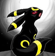 umbreon o umbreolon