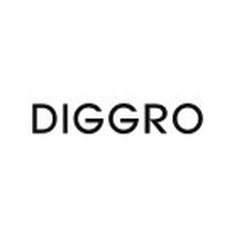 Collaborazione con Diggro