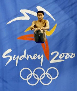Juegos Olímpicos, su historia: Olimpíadas de Sydney 2000