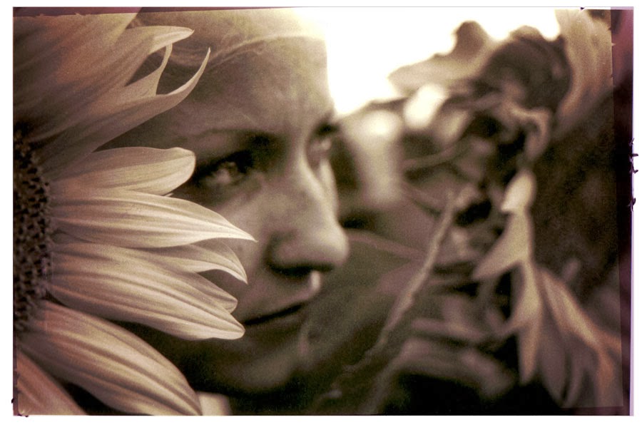 Https Www Dw Com De Lieferantensuche A 562392 2015 10 16t07