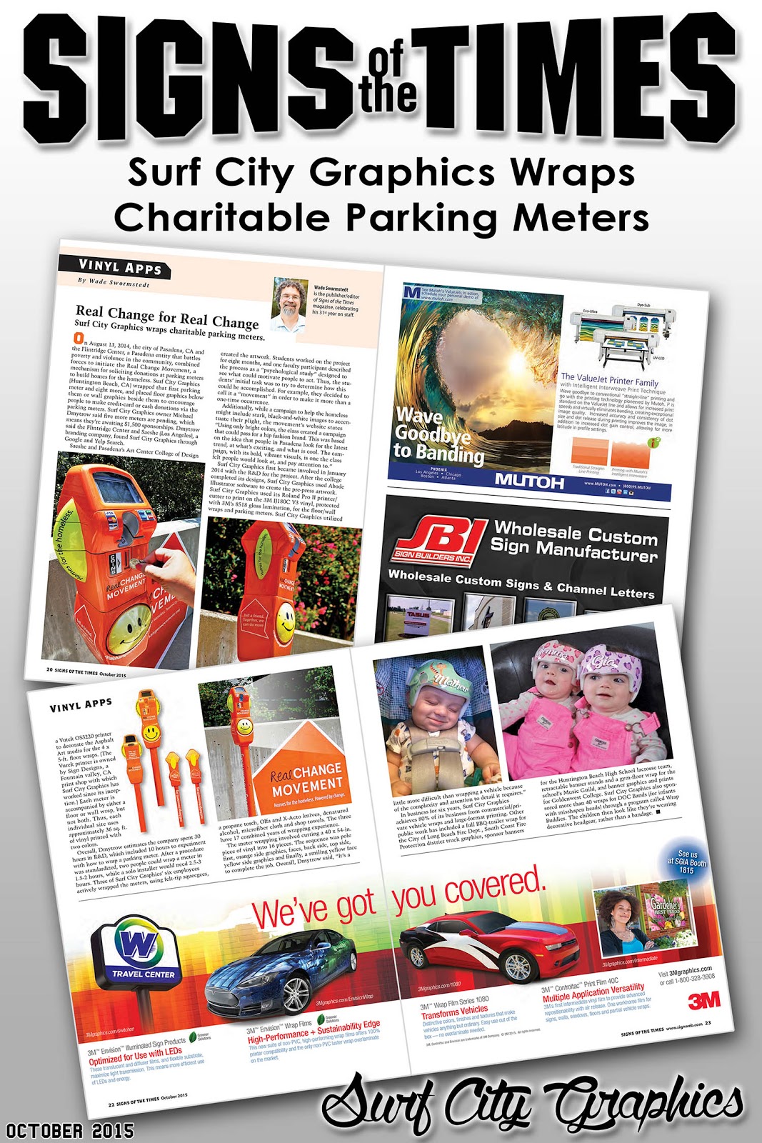 SCG Surf City Graphics