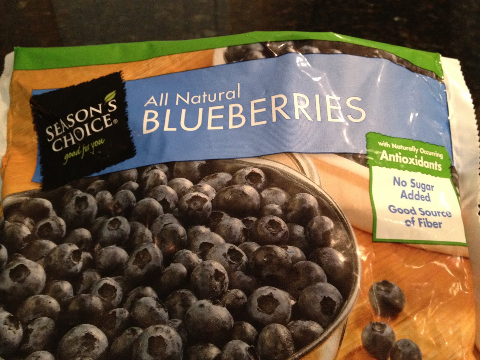 Mama Says Mangia! My Top Ten Aldi Buys