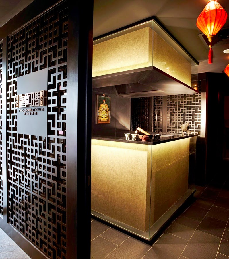 Oriental Health Spa Baton Rouge La Oriental Health Spa Baton Rouge La