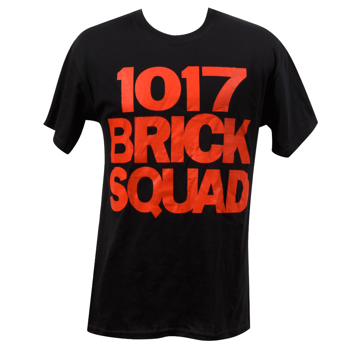 Brick Vector Picture Brick Squad Shirt