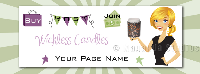 Scentsy+Labels+Template Scentsy Labels Template http://www.magandastudios.com/p/labels.html