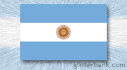 DESDE ARGENTINA promocionando por el MUNDO
