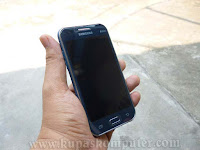 Mengatasi masalah koneksi Wifi Android di samsung galaxy J1 www.kupaskomputer.com