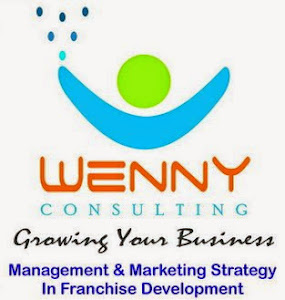 Wenny Consulting, on YouTube (2)
