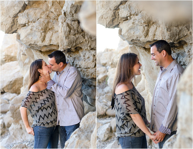 Orange County Couple Photographer Orange County Couple Photographer