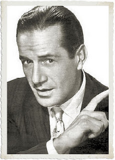 <b>José Alameda, en su centenario</b>