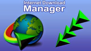 IDM 6.21 Build 15 Crack Download | Internet Download Manager [Cracked]