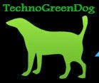 TechnoGreenDog Blogs