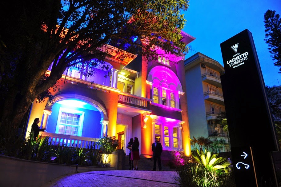 Hotel Viverone Moinhos Porto Alegre Hotel Viverone Moinhos Porto Alegre