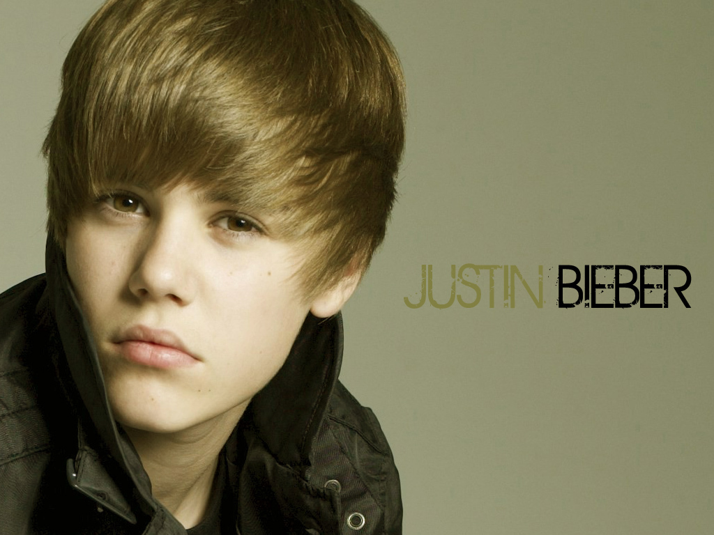 Free justin bieber dating games