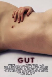 Gut (2012) full movIe free onlIne watch Gut (2012) poster
