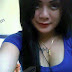 Galmada Ii Feed ma ahane waa dareen (Tilmaam wanaag) thumbnail