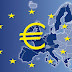 Greece's Debt Crisis And The Future Of Europe - Documentary Greece