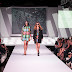 Style Recap: Fashion First Seattle