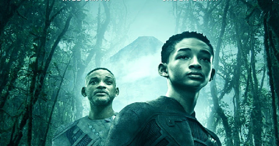 After earth 2013 full movie free download After earth 2013 full movie free download