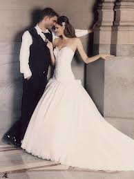 kristen stewart pattinson robert wedding rob married manips deviantart cullen dress twilight gowns dresses bella edward sunday photomanipulation portrait robsten