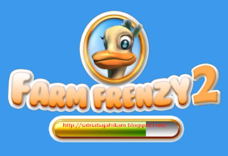 Download Game Farm Frenzy 2 Full Version Free, farm frenzy 2, download game gratis, game farm frenzy 2