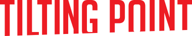 Tilting Point Created To Champion Premier Independent Video Game