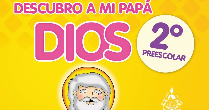Molinicos web de citas Molinicos web de citas