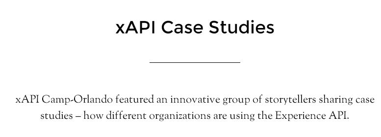 Staphysagria case studies picture