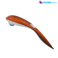 Alat Pijat Dolphin Massager Alat Pijat Elektrik Murah Dolphin Massager