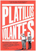 http://descubrepelis.blogspot.com/2012/02/platillos-volantes.html