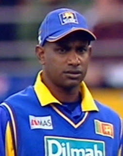 Jayasuriya.jpg