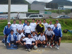 El Giron 2011