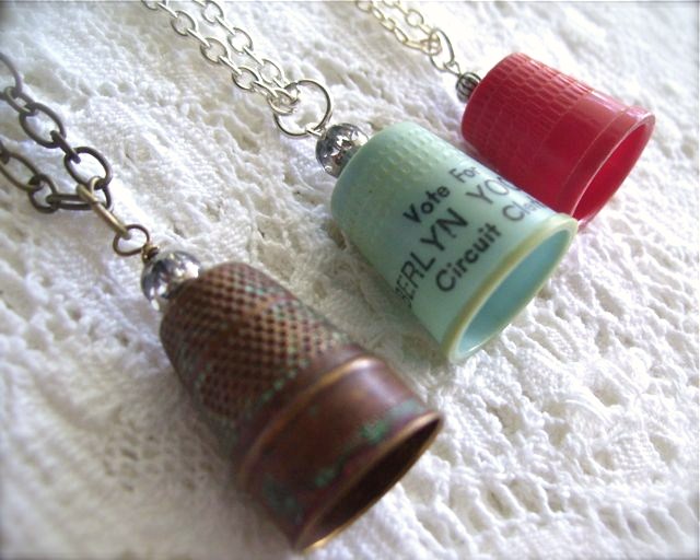 Bumbershoot Designs and Supplies Featured Artist. Ann Tatum of Duct