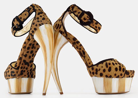Francis Fashion Shoe Locker Arima Contact Francis Fashion Shoe Locker Arima Contact
