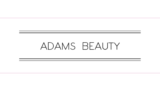 Adams Beauty