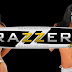 Brazzers Premium Account Generator New Update 2015