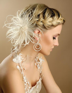 Women Hairstyles Form Long Hair Names Medium Length For Round