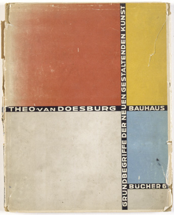 Sigmar Polke A F A S I A
