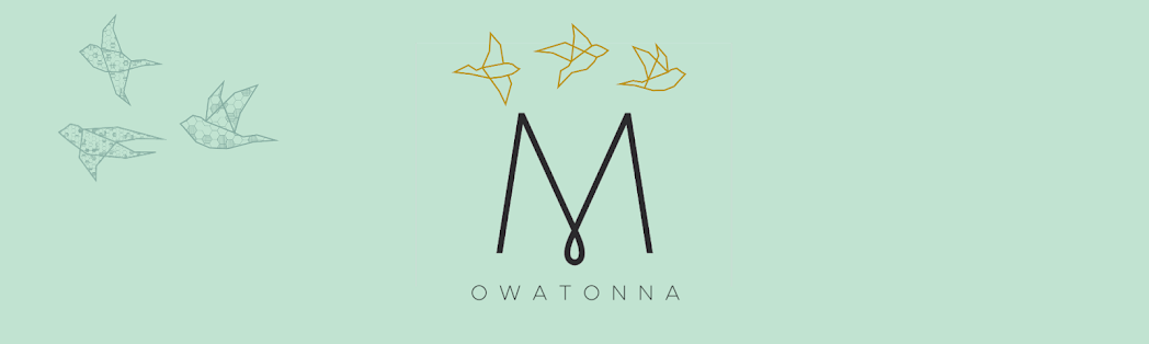 Owatonna MOPS