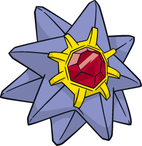 topspinners9.png