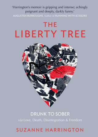 The Liberty Tree