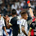 Corinthians 4x0 Once Caldas (COL): uma vitória, quatro grandes lições