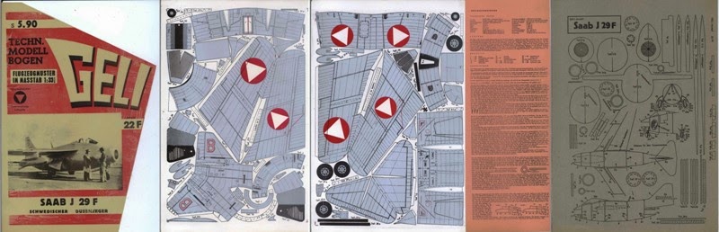 Https Www Feei At Wp Content Uploads 2019 06 Feei Jahresbericht 2017 18 Pdf