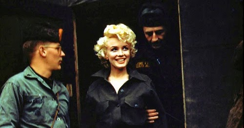 Reaganite Independent More Obscure Historical Photos