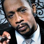 Katt Williams